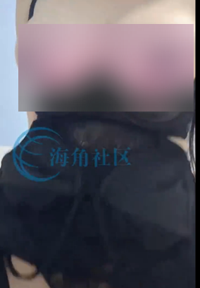 推特媛媛密室视频1V250M妻子感觉