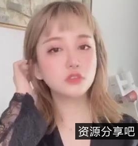 **周大萌合集珍藏版31部抖音3.29G**