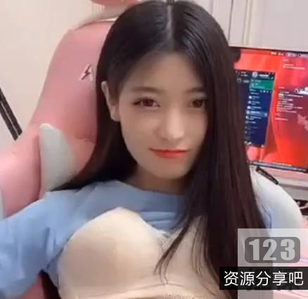 夜微凉月月大34M翘臀合集翘臀