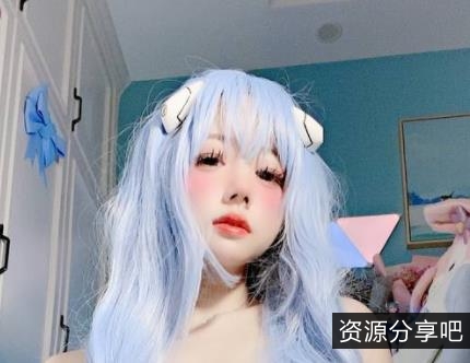 优酷佳佳拖把诱人作品合集11V349M优质素人