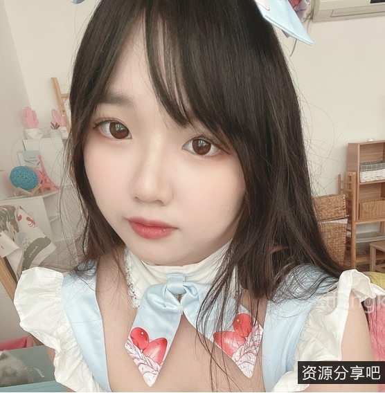 mikayingOnlyFans私人订制性感视频合集48部20G太劲爆