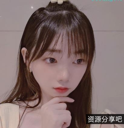 黄宛琳老师私密视频1.1G火辣4V推特合集