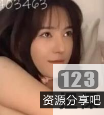 猫老师推特自制视频12部7G资源惹火