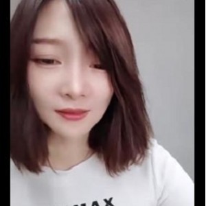 钢琴教师露娜1.2G私密授课S型曲线珍藏版