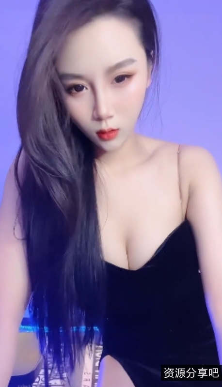 辣条热舞25V快手合集50G太撩人