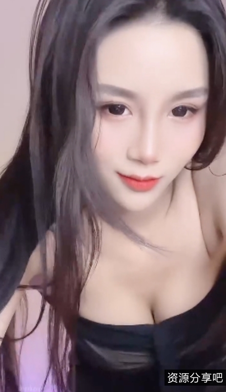 辣条热舞25V快手合集50G太撩人