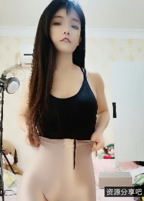 快手10G微胖小倔驴合集41V太诱人