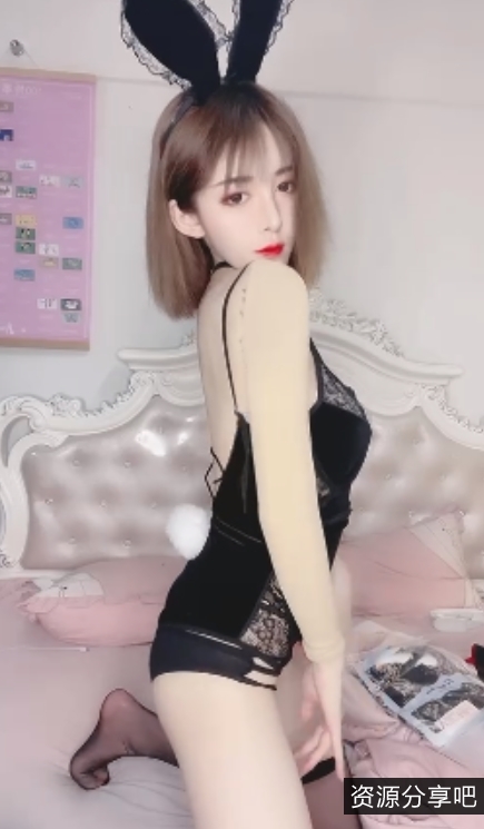 仙姒翘臀诱惑特辑97V快手热舞1.76G新福利