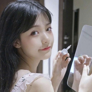 快手旺财意外转型合集17.9G10部真实福利