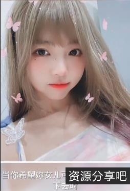 1号亲子剪辑合集58V快手抖音风2G劲释放选