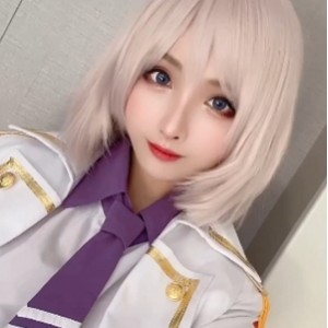 71部500M凉凉子诱惑CoS视频推主