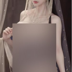 推特面纱49P高清套图279M蜜桃臀珍藏