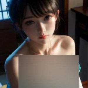 60P诱人古风娘作品420M高清火爆网络热传