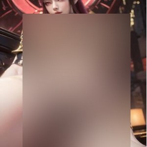 凡人修仙传毒血夫人珍藏合集28四人游1.38G劲爆