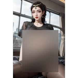 凡人修仙传毒血夫人珍藏合集28四人游1.38G劲爆