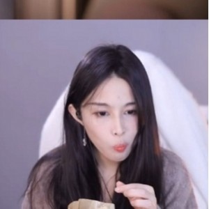 劲爆小小小玉酱斗鱼福利合集10.2G