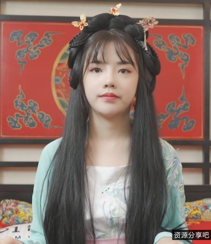 **XX网潘甜甜访谈特辑87部30.9g蜜意四溢**