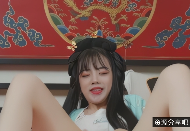 **XX网潘甜甜访谈特辑87部30.9g蜜意四溢**