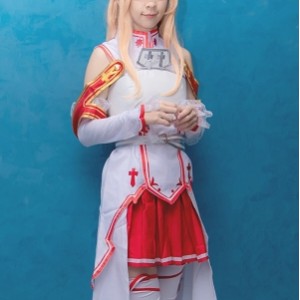 115小小狗yumi私拍湿身合集45部31.9G巨献