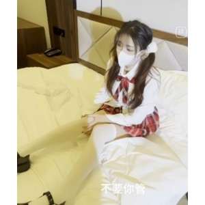 偷吃日记合集御姐情深叉喔19部101.3G太酥了