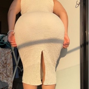 路丹御姐飞翔合集106部4G太劲爆