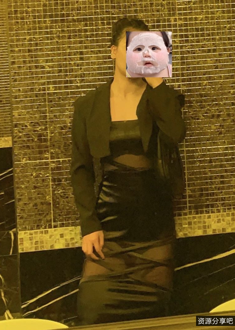 路丹御姐飞翔合集106部4G太劲爆