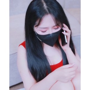 珍藏樱空桃桃高冷女神集37部41.7G绝妙