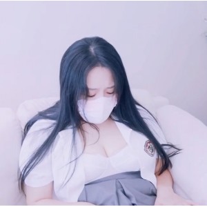 珍藏樱空桃桃高冷女神集37部41.7G绝妙