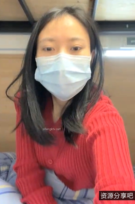 百度云爱聊医院合集117部46.8G劲爆炸