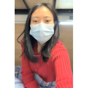 百度云爱聊医院合集117部46.8G劲爆炸