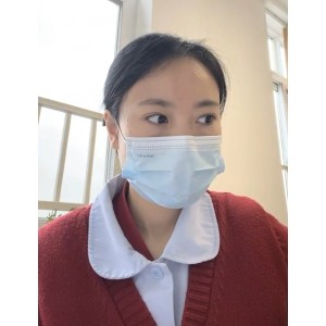 百度云爱聊医院合集117部46.8G劲爆炸