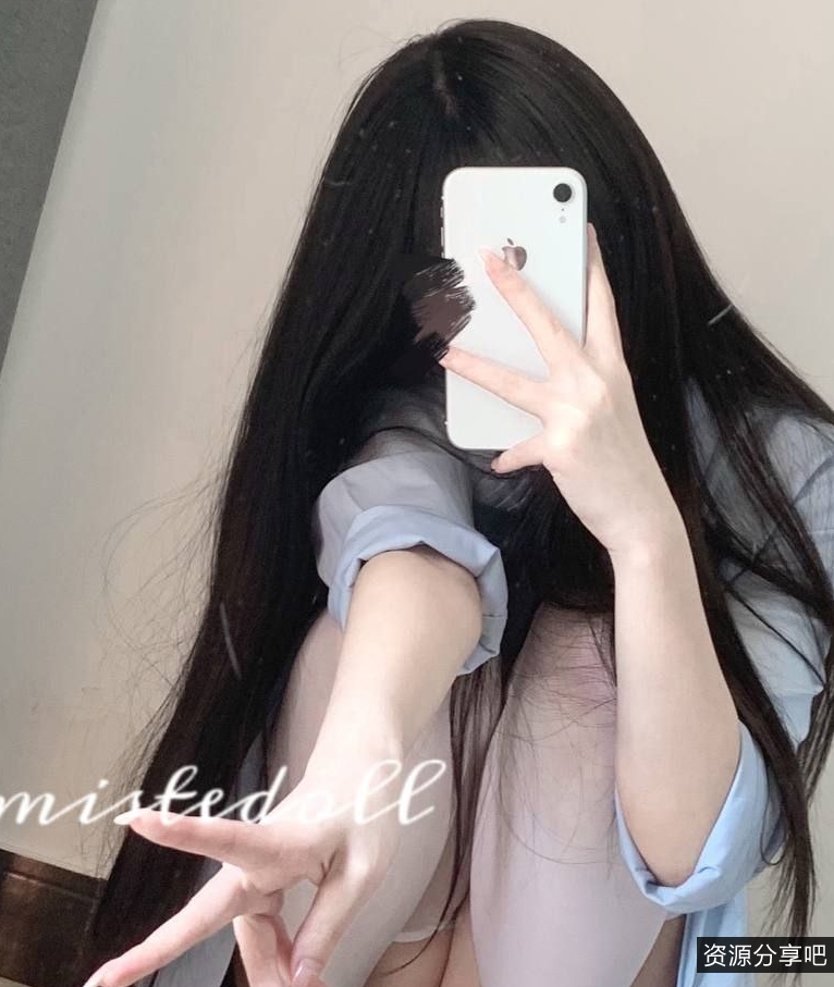 绝美882M推特点爆困困熊85部私房视频