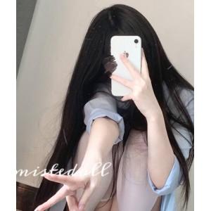 绝美882M推特点爆困困熊85部私房视频