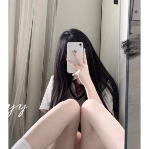 绝美882M推特点爆困困熊85部私房视频