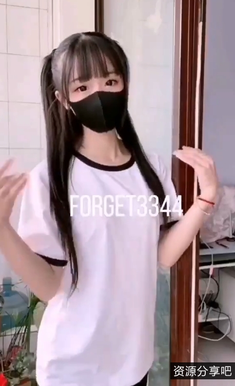 22G弹力擦风1655部合集福利姬太火辣