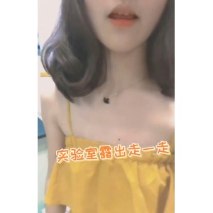 115小三彩医学生拍摄视频10部260MB感觉不断