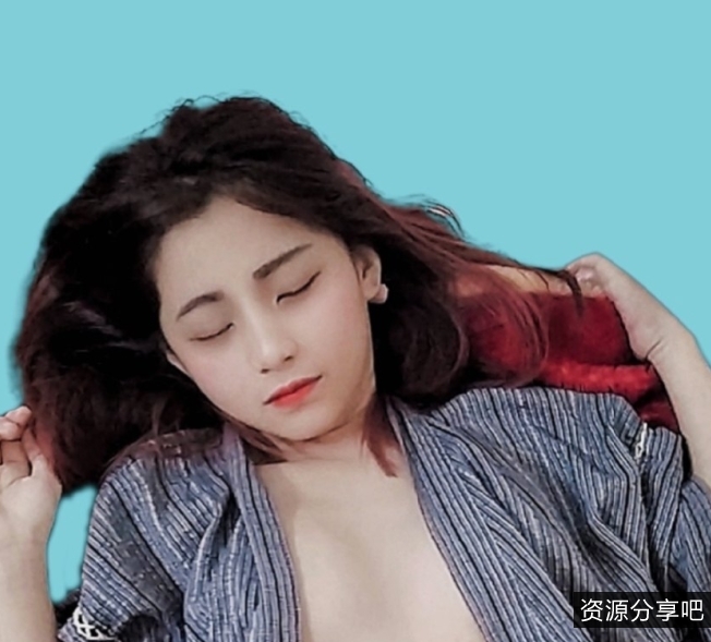 推特合集yuumeilyn50V34.8G童颜大罩杯