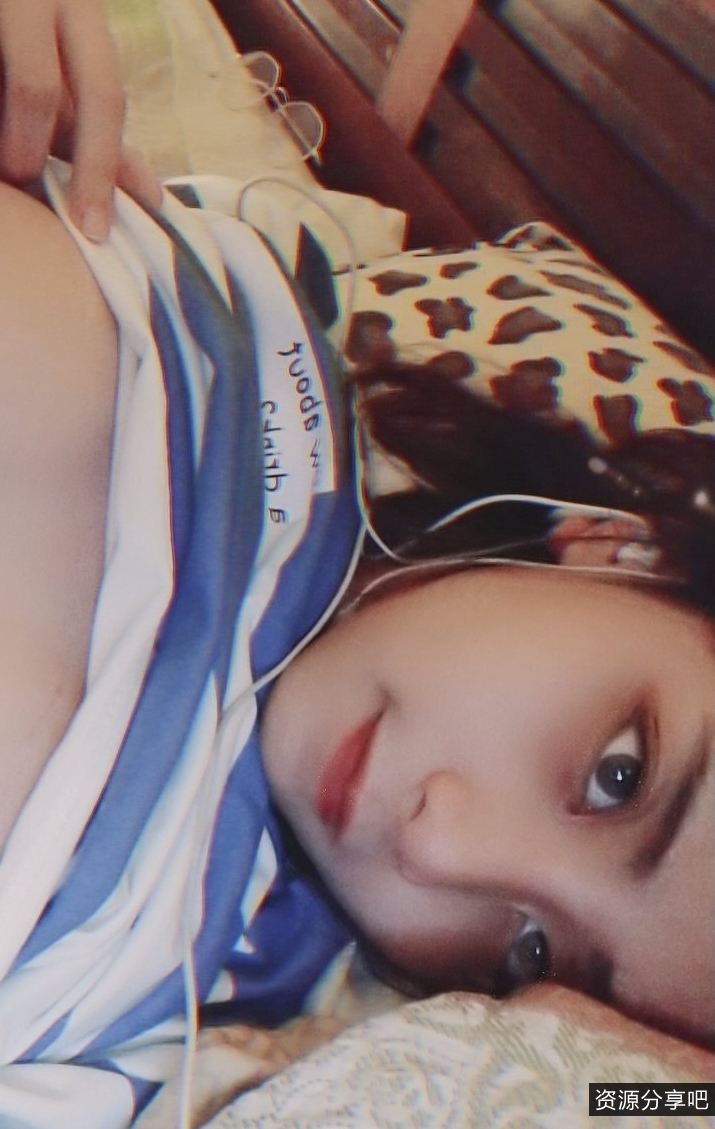 推特合集yuumeilyn50V34.8G童颜大罩杯