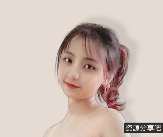 推特合集yuumeilyn50V34.8G童颜大罩杯