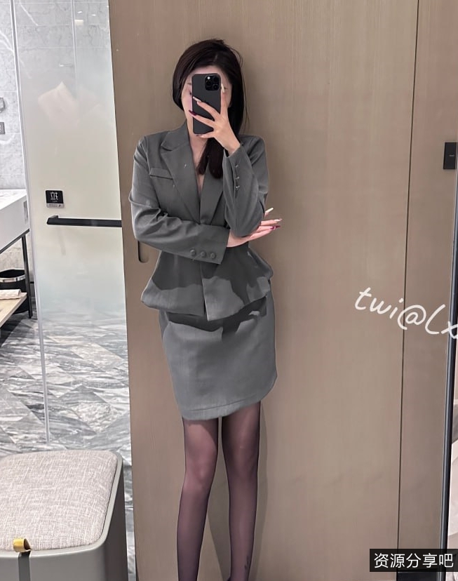 林绾绾推特9.65G自拍视频118部太顶了