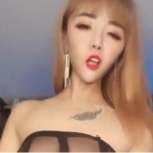 陈小魔42.7G热辣合集快手800部翘臀福利