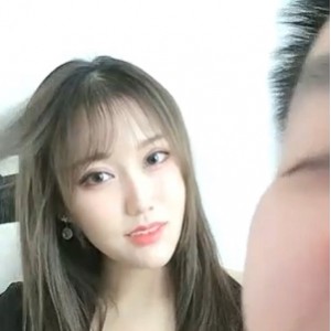 陈亦菲高能放飞自我视频115V10.9G水漫金山