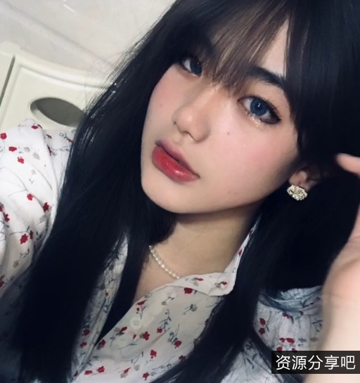 皮皮虾在下小羊热舞全收录1.02g超清喷血