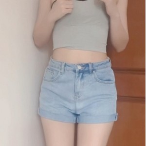 某站姜姜火辣福利姬61视频22.3G合集太风情万种