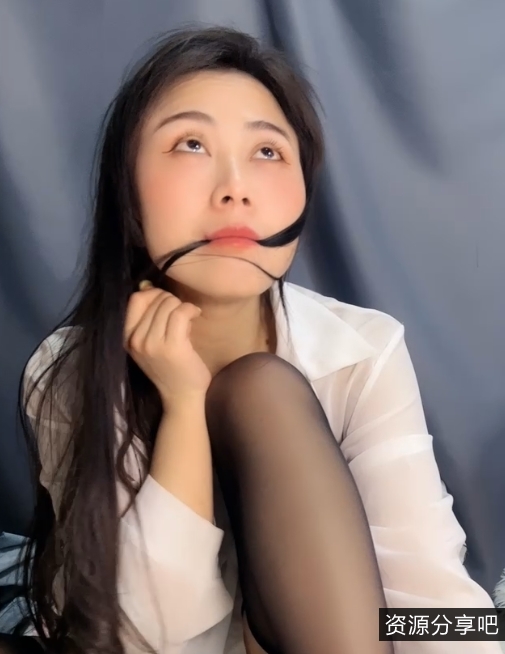 美腿御姐绫家小姐姐视频合集66部82.5G很诱惑