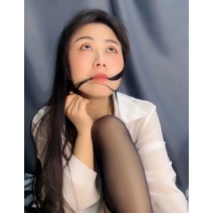 美腿御姐绫家小姐姐视频合集66部82.5G很诱惑