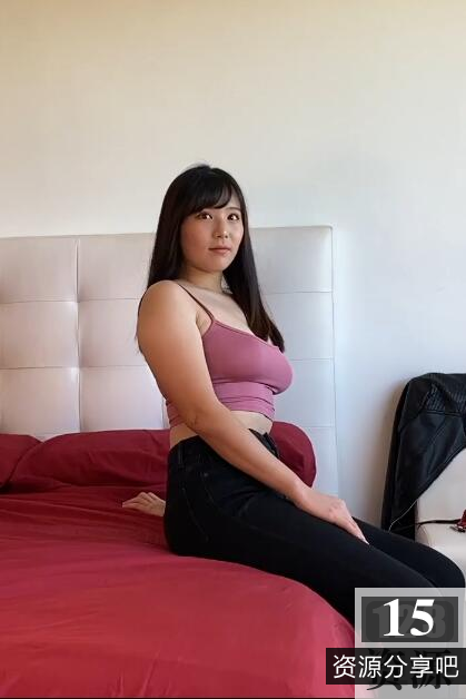 火辣车模banana高能合集6部韩国网红丰满身材珍藏版