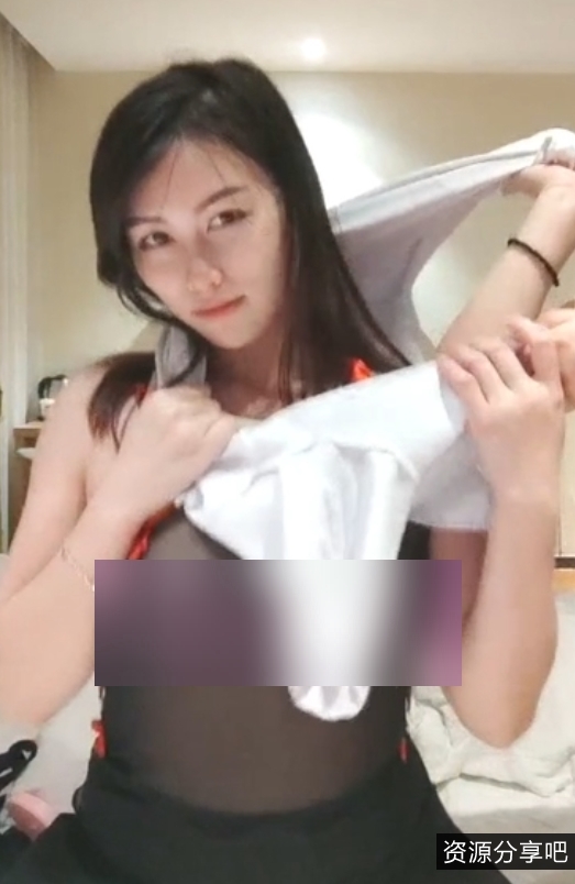 热辣舞姿合集15G呇竍姐妹88部网友疯传