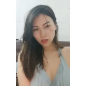 热辣舞姿合集15G呇竍姐妹88部网友疯传