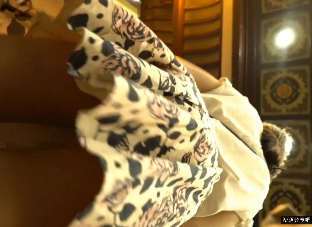 65部诱惑步行街神秘拍摄视频合集8.83G